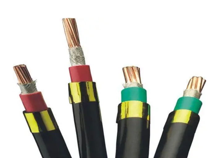 思柏電線(xiàn)電纜公司溫馨提示電線(xiàn)電纜的結構組成有哪些？.jpg